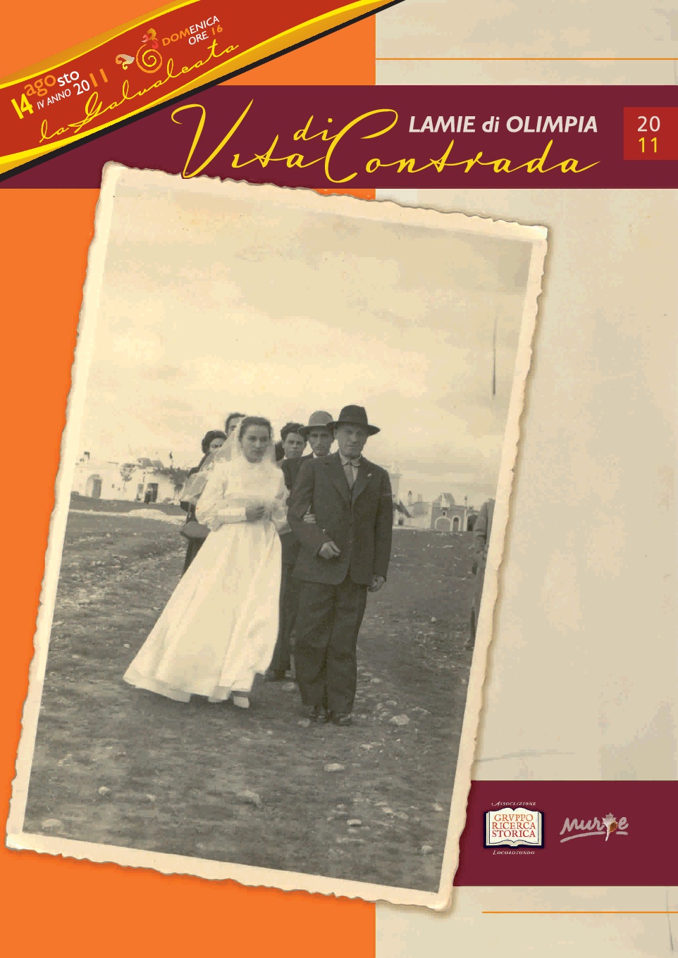 COPERTINA_N_0-001