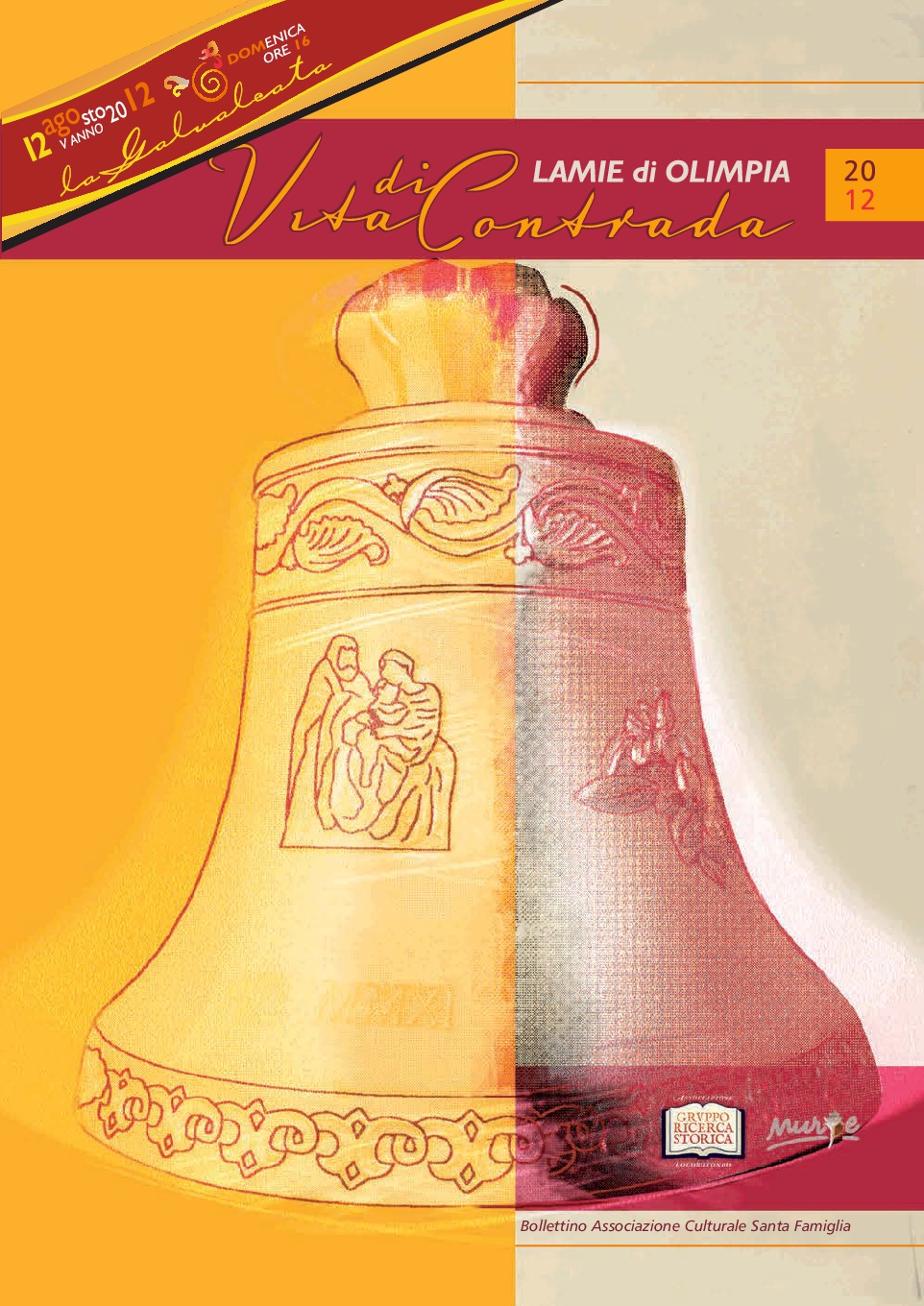 COPERTINA_N__1-001