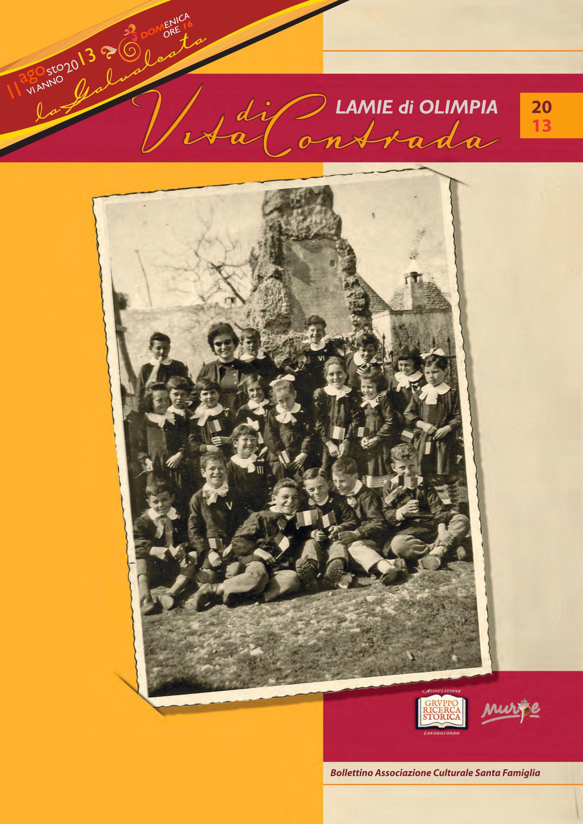 Copertina_n