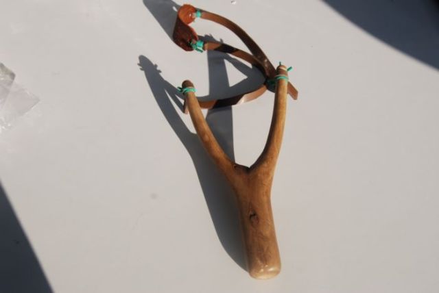 CONCORRENTE_25-FIONDA-105-C-25-DSC_0175_PER_SITO