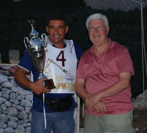 Premiazione_1-2_DSC_0186-s_PER_SITO