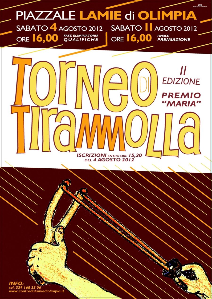 Tirammolla_-_locandina_A31