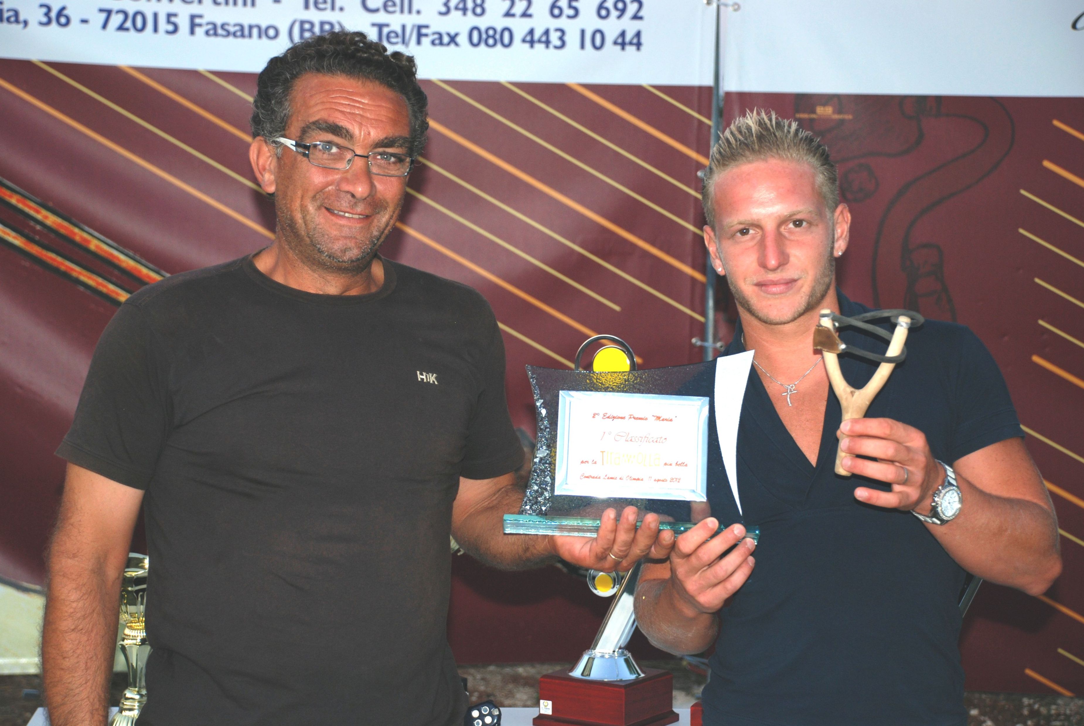 la_tirammolla_piu_bella1