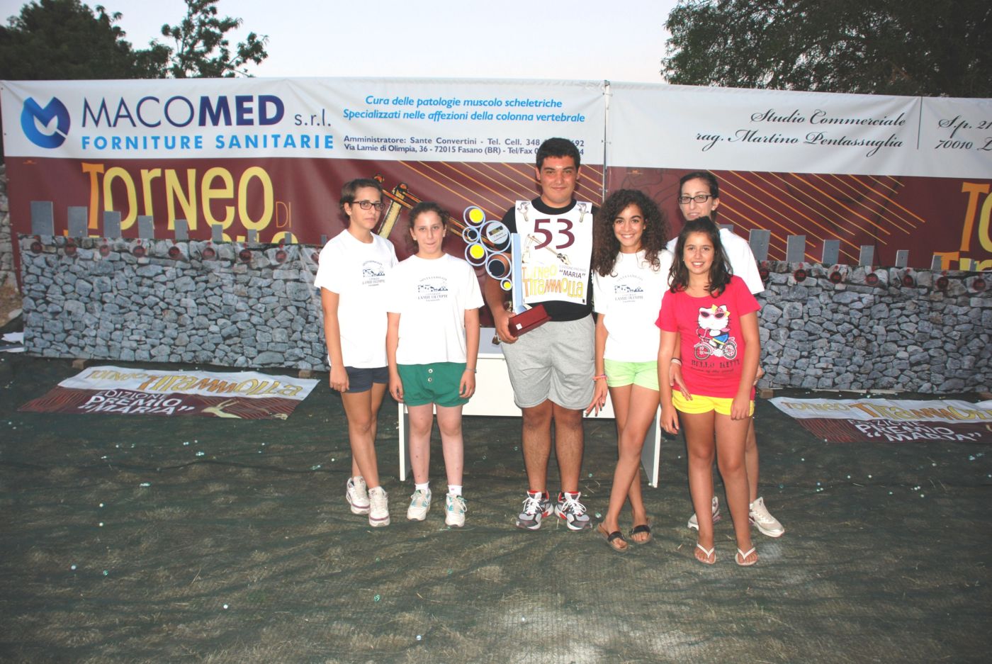 primo_classificato_grand1