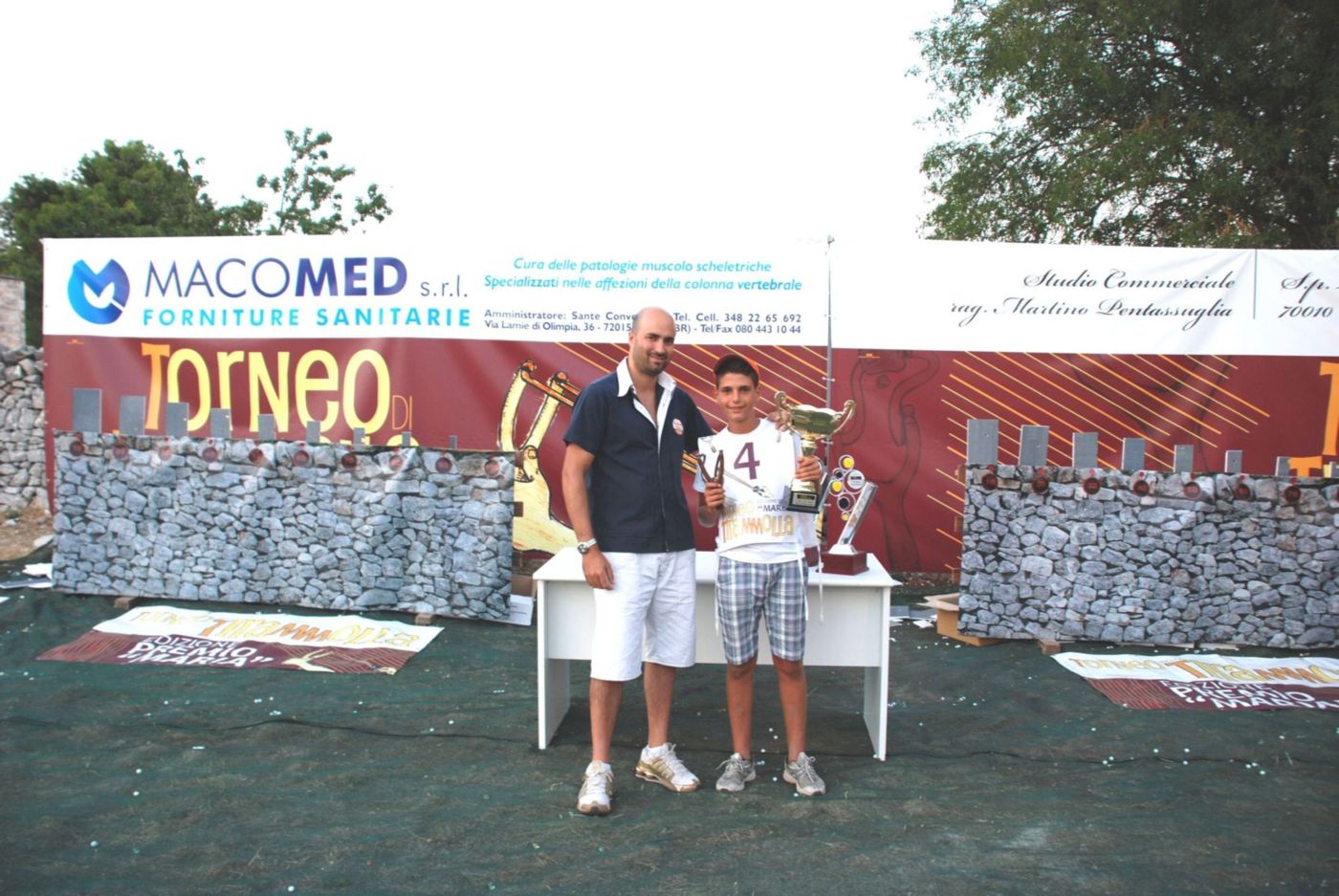 primo_classificato_piccoli1