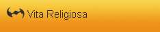 Vita Religiosa