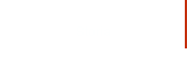 Storia