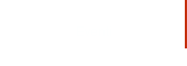 Eventi