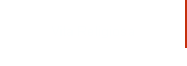 Vita Religiosa