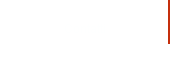 Contatti